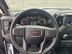 2025 GMC Sierra 1500 Regular Cab RWD Pickup for sale #D452476 - photo 31