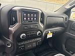 2025 GMC Sierra 1500 Regular Cab RWD Pickup for sale #D452476 - photo 33