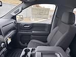 2025 GMC Sierra 1500 Regular Cab RWD Pickup for sale #D452476 - photo 36