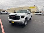 2025 GMC Sierra 1500 Regular Cab RWD Pickup for sale #D452476 - photo 3