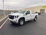 2025 GMC Sierra 1500 Regular Cab RWD Pickup for sale #D452476 - photo 5
