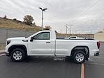 2025 GMC Sierra 1500 Regular Cab RWD Pickup for sale #D452476 - photo 6