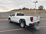 2025 GMC Sierra 1500 Regular Cab RWD Pickup for sale #D452476 - photo 4