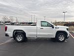 2025 GMC Sierra 1500 Regular Cab RWD Pickup for sale #D452476 - photo 8