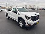 2025 GMC Sierra 1500 Regular Cab RWD Pickup for sale #D452476 - photo 1