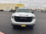 2025 GMC Sierra 1500 Regular Cab RWD Pickup for sale #D452476 - photo 9