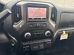 2025 GMC Sierra 1500 Regular Cab RWD Pickup for sale #D452476 - photo 16