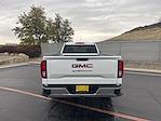 2025 GMC Sierra 1500 Regular Cab RWD Pickup for sale #D452476 - photo 5