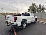 2025 GMC Sierra 1500 Regular Cab RWD Pickup for sale #D452476 - photo 6