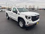 2025 GMC Sierra 1500 Regular Cab RWD Pickup for sale #D452476 - photo 8