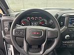 2025 GMC Sierra 1500 Regular Cab RWD Pickup for sale #D452476 - photo 13