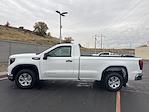 2025 GMC Sierra 1500 Regular Cab RWD Pickup for sale #D452476 - photo 11