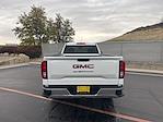 2025 GMC Sierra 1500 Regular Cab RWD Pickup for sale #D452476 - photo 16