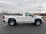 2025 GMC Sierra 1500 Regular Cab RWD Pickup for sale #D452476 - photo 19