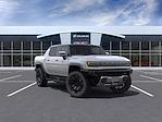 2025 GMC Hummer EV Pickup Crew Cab AWD, Pickup for sale #D452478 - photo 1