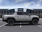 2025 GMC Hummer EV Pickup Crew Cab AWD, Pickup for sale #D452478 - photo 5