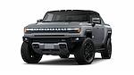 New 2025 GMC Hummer EV Pickup 2X Crew Cab AWD Pickup for sale #D452478 - photo 25