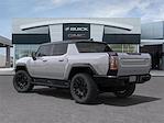 New 2025 GMC Hummer EV Pickup 2X Crew Cab 4x4 Pickup for sale #D452478 - photo 3