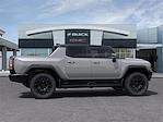 New 2025 GMC Hummer EV Pickup 2X Crew Cab 4x4 Pickup for sale #D452478 - photo 5