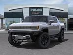 New 2025 GMC Hummer EV Pickup 2X Crew Cab 4x4 Pickup for sale #D452478 - photo 6