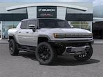 New 2025 GMC Hummer EV Pickup 2X Crew Cab 4x4 Pickup for sale #D452478 - photo 7
