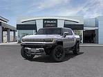 New 2025 GMC Hummer EV Pickup 2X Crew Cab 4x4 Pickup for sale #D452478 - photo 8