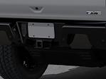 New 2025 GMC Hummer EV Pickup 2X Crew Cab 4x4 Pickup for sale #D452478 - photo 14