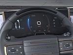 New 2025 GMC Hummer EV Pickup 2X Crew Cab 4x4 Pickup for sale #D452478 - photo 18