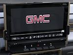 New 2025 GMC Hummer EV Pickup 2X Crew Cab 4x4 Pickup for sale #D452478 - photo 20