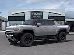 New 2025 GMC Hummer EV Pickup 2X Crew Cab for sale #D452478 - photo 2