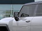 New 2025 GMC Hummer EV Pickup 2X Crew Cab for sale #D452478 - photo 12