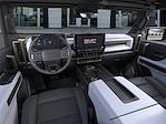 New 2025 GMC Hummer EV Pickup 2X Crew Cab for sale #D452478 - photo 15