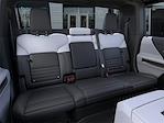 New 2025 GMC Hummer EV Pickup 2X Crew Cab for sale #D452478 - photo 17