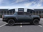 2025 GMC Hummer EV Pickup Crew Cab AWD, Pickup for sale #D452479 - photo 5