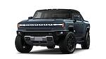 New 2025 GMC Hummer EV Pickup 2X Crew Cab 4x4 Pickup for sale #D452479 - photo 1