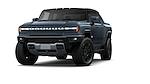 New 2025 GMC Hummer EV Pickup 2X Crew Cab 4x4 Pickup for sale #D452479 - photo 2