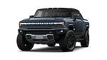 New 2025 GMC Hummer EV Pickup 2X Crew Cab 4x4 Pickup for sale #D452479 - photo 3