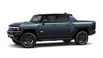 New 2025 GMC Hummer EV Pickup 2X Crew Cab 4x4 Pickup for sale #D452479 - photo 4