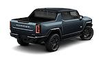 New 2025 GMC Hummer EV Pickup 2X Crew Cab 4x4 Pickup for sale #D452479 - photo 5