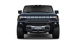 New 2025 GMC Hummer EV Pickup 2X Crew Cab 4x4 Pickup for sale #D452479 - photo 6