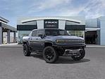 2025 GMC Hummer EV Pickup Crew Cab 4x4 Pickup for sale #D452479 - photo 1