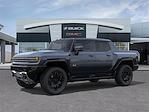 2025 GMC Hummer EV Pickup Crew Cab 4x4 Pickup for sale #D452479 - photo 3