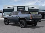 2025 GMC Hummer EV Pickup Crew Cab 4x4 Pickup for sale #D452479 - photo 4