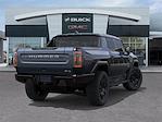 2025 GMC Hummer EV Pickup Crew Cab 4x4 Pickup for sale #D452479 - photo 2