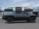 2025 GMC Hummer EV Pickup Crew Cab 4x4 Pickup for sale #D452479 - photo 5