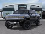 2025 GMC Hummer EV Pickup Crew Cab 4x4 Pickup for sale #D452479 - photo 6