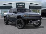 2025 GMC Hummer EV Pickup Crew Cab 4x4 Pickup for sale #D452479 - photo 7