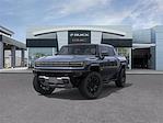2025 GMC Hummer EV Pickup Crew Cab 4x4 Pickup for sale #D452479 - photo 8