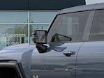 2025 GMC Hummer EV Pickup Crew Cab 4x4 Pickup for sale #D452479 - photo 12