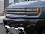 2025 GMC Hummer EV Pickup Crew Cab 4x4 Pickup for sale #D452479 - photo 13